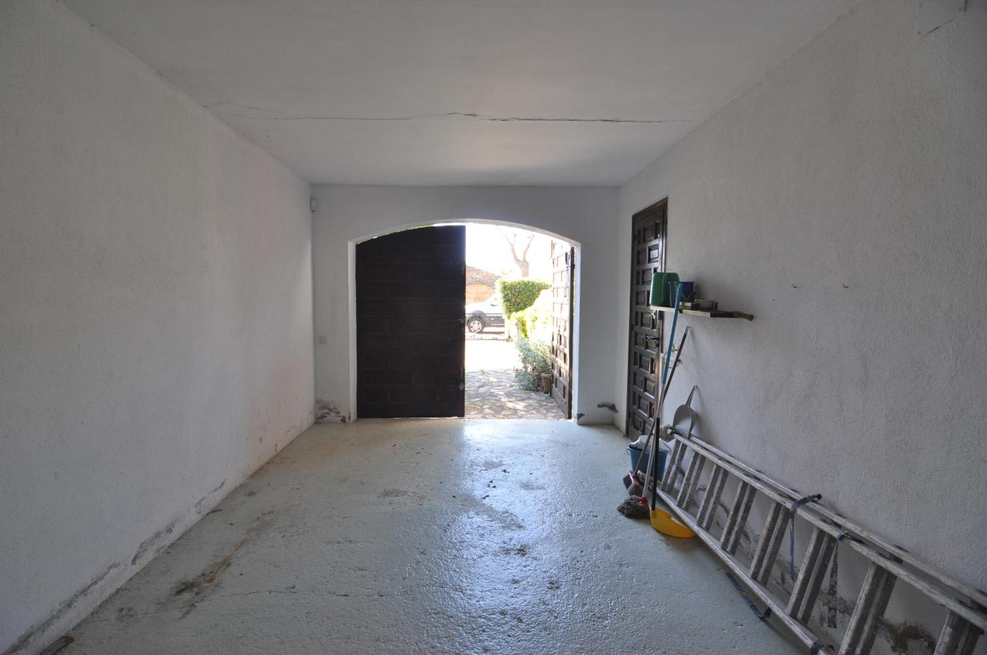 Rnet - Requesens Empuriabrava Villa Dış mekan fotoğraf