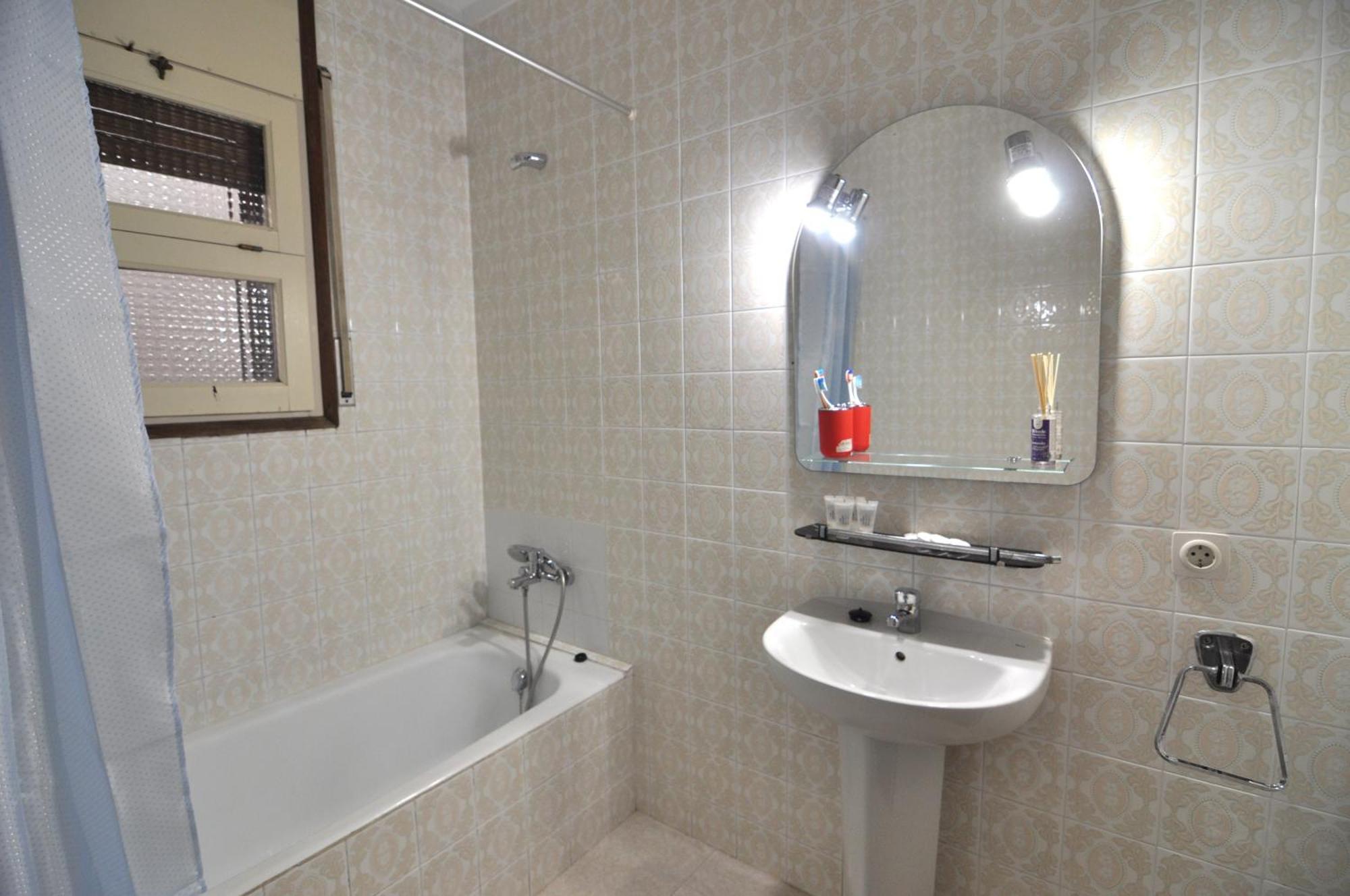 Rnet - Requesens Empuriabrava Villa Dış mekan fotoğraf