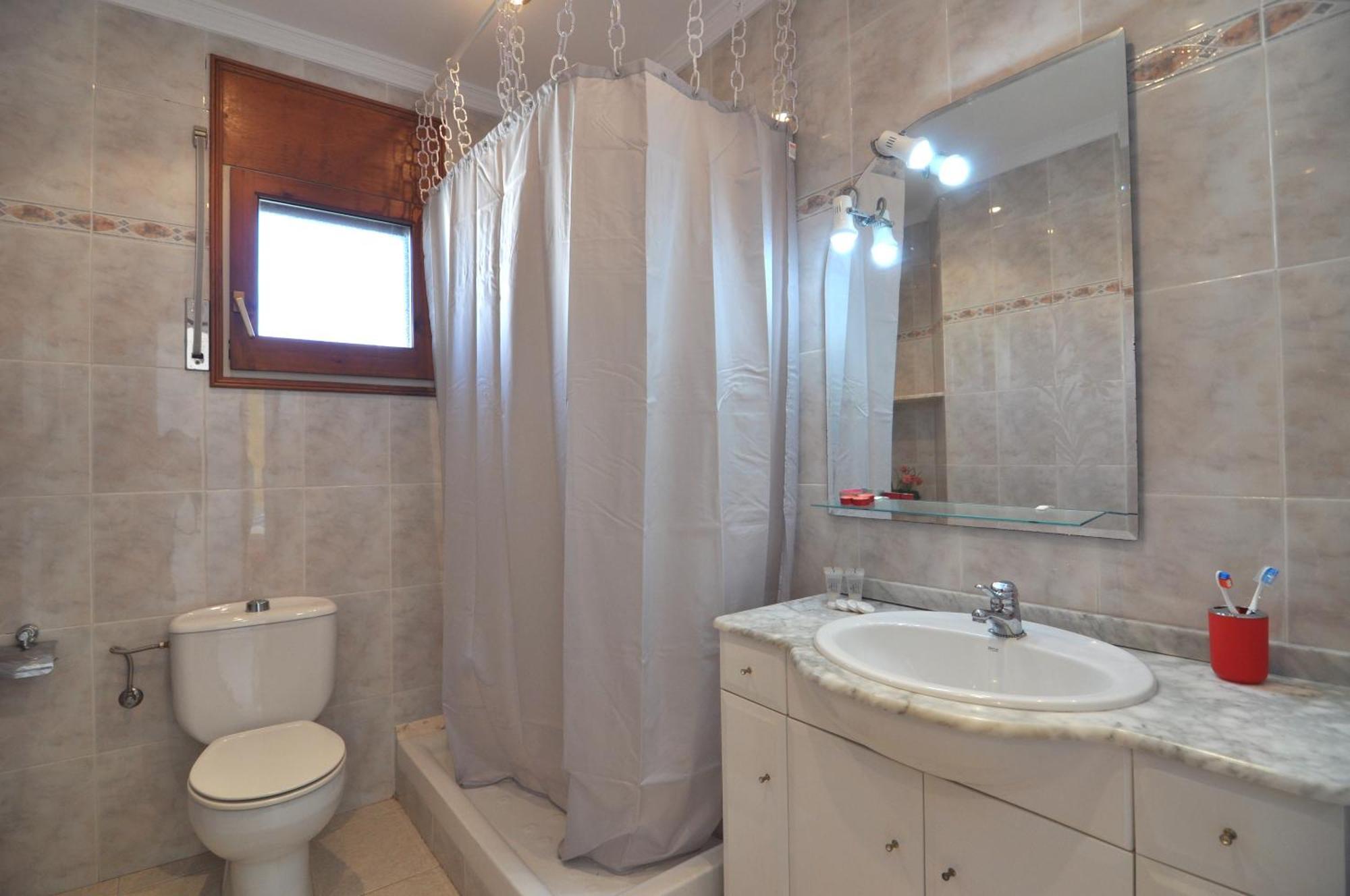 Rnet - Requesens Empuriabrava Villa Dış mekan fotoğraf