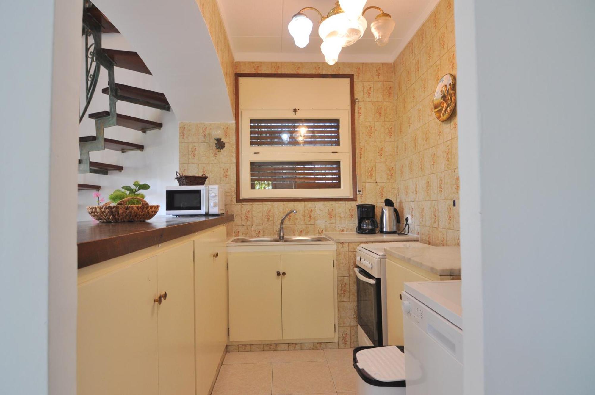 Rnet - Requesens Empuriabrava Villa Dış mekan fotoğraf